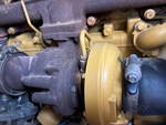 Moteur with