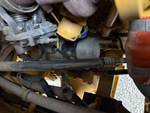 Moteur with