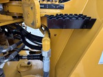 Hydraulique with