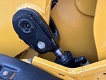 Hydraulique with