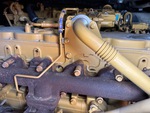 Moteur with