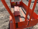 Chassis Photos with 