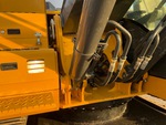 v2 Chassis - Excavator with
