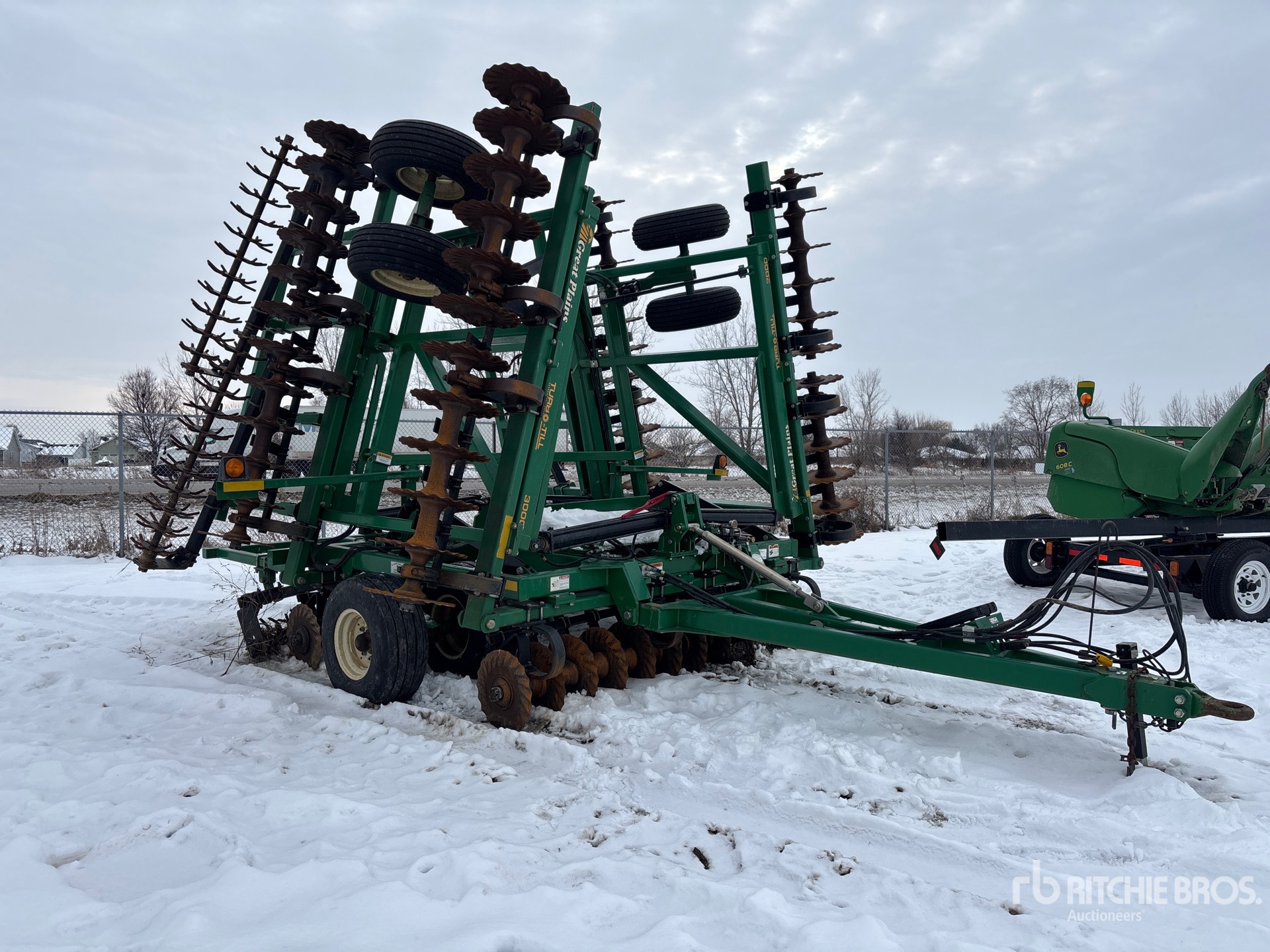 General Appearance with Imagen: esquina delantera derecha