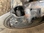 Brakes with 