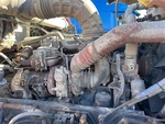 4 Engine with 
