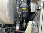 Configuration with 