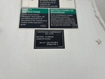 Configuration with 