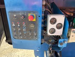 Control Station Ground with 