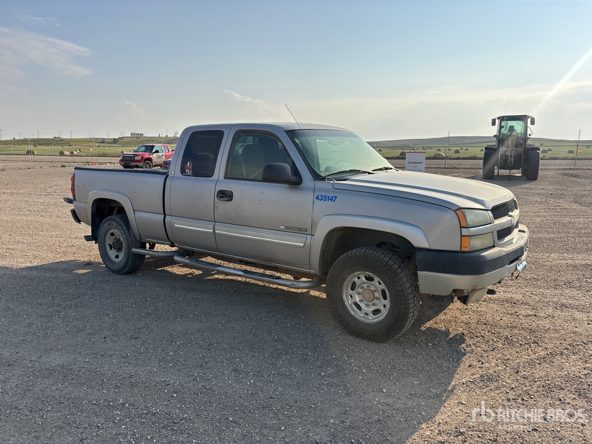 General Appearance with Imagen: esquina delantera derecha