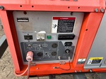 Production d'électricité with 