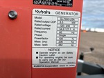 Production d'électricité with 