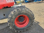 Chassis Photos with 