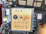 Basic Lower Control Station with 