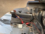 Electrical with 