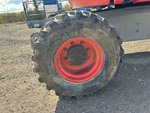 Chassis Photos with 
