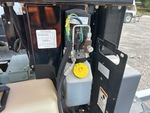 Electrical with 