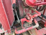 Basic Air Compressor* with 