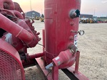 Basic Air Compressor* with 
