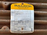 Basic Air Compressor* with 
