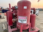 Basic Air Compressor* with 
