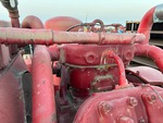 Basic Air Compressor* with 