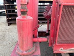 Basic Air Compressor* with 