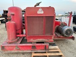 Basic Air Compressor* with 