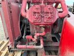 Basic Air Compressor* with 