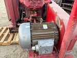 Basic Air Compressor* with 