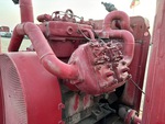 Basic Air Compressor* with 