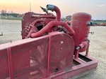 Basic Air Compressor* with 