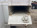 Configuration with 