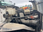 Moteur with 