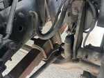 Sous-caisse with 