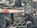Moteur with 