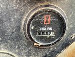 Upper Control Station with 