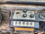 Upper Control Station with 