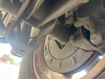 Brakes with 
