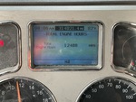 4 Transmision with Engine Hours