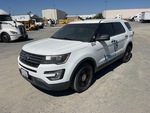 General Appearance with Featured Photo