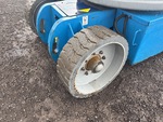 Chassis Photos with 