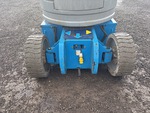 Chassis Photos with 