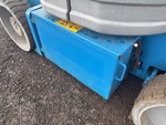Electrical with 
