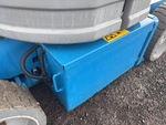 Electrical with 