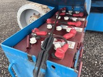 Electrical with 
