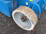 Chassis Photos with 