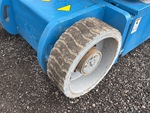 Chassis Photos with 