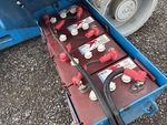 Electrical with 