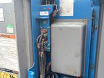 Electrical with 